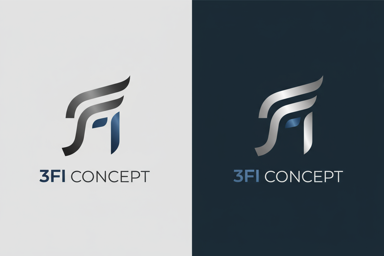 3FI Concept